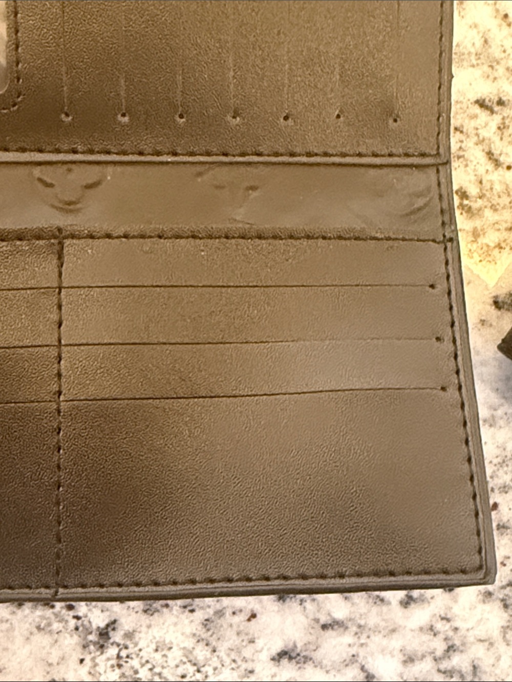 Wallet - Picture 6 of 12